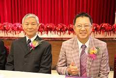 386646_336705253007619_100..