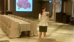 2018／6月份月例會_180723_0..