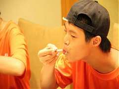 100[1]0628寒軒國際-伯大尼..