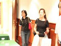 100[1]0628寒軒國際-伯大尼..