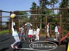 ap_F23_20091019121448922