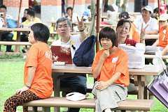 101年4月28日-伯大尼-六堆園..