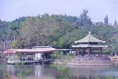 永續協會2014年新春團拜 465..