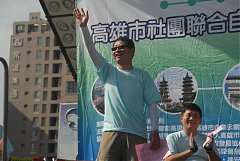 20090612世運腳踏車_9354