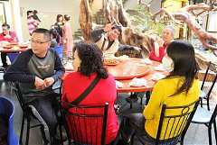 419986_342404082460095_100..