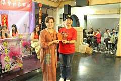 409310_342423532458150_100..