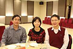 397009_336711463006998_100..