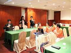 100[1]0628寒軒國際-伯大尼..