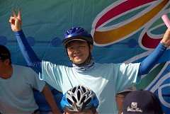 20090612世運腳踏車_9365