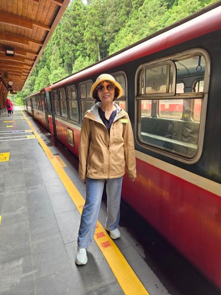 LINE_ALBUM_2024922_240923_7