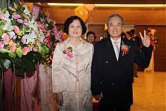 400147_336702973007847_100..