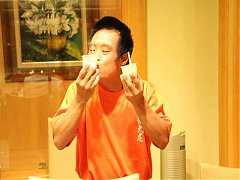 100[1]0628寒軒國際-伯大尼..