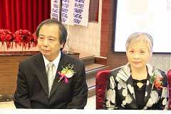 400478_336705203007624_100..