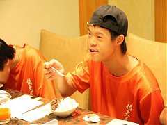 100[1]0628寒軒國際-伯大尼..