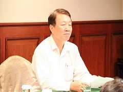 100[1]0628寒軒國際-伯大尼..