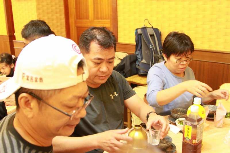 20201024-25國內旅遊_201231..