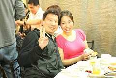 398499_342426902457813_100..