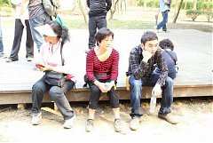 418511_342393419127828_100..