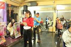 431979_342442249122945_100..