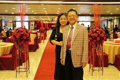 374909_336698969674914_100..