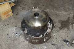 270164_236844413007487_100..