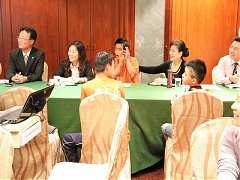 100[1]0628寒軒國際-伯大尼..