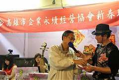 406404_342414749125695_100..