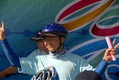 20090612世運腳踏車_9364