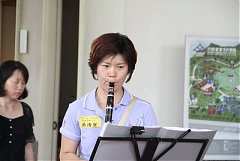 101年4月28日-伯大尼-六堆園..