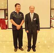 IMG_3105_調整大小