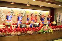 408824_336738759670935_100..