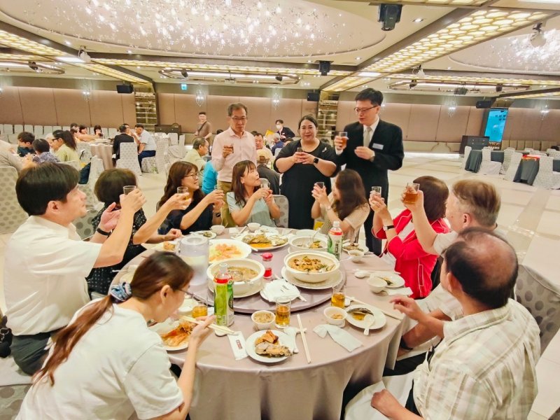 LINE_ALBUM_20240521_5月份..