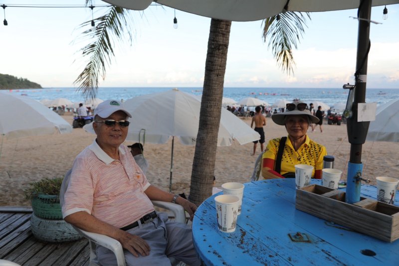 LINE_ALBUM_20250810永續年..