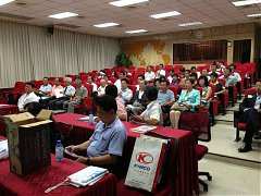 gjs0Xg9sh4_bbrF0sMwofaZFHd..