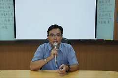 270525_236842803007648_100..