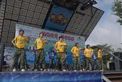 20090612世運腳踏車_9403