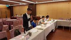 第29屆六月份理監事會_19061..