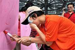 201204(216) (小型)