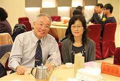 397803_336734873004657_100..