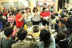 419771_342427942457709_160..