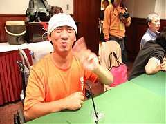 100[1]0628寒軒國際-伯大尼..