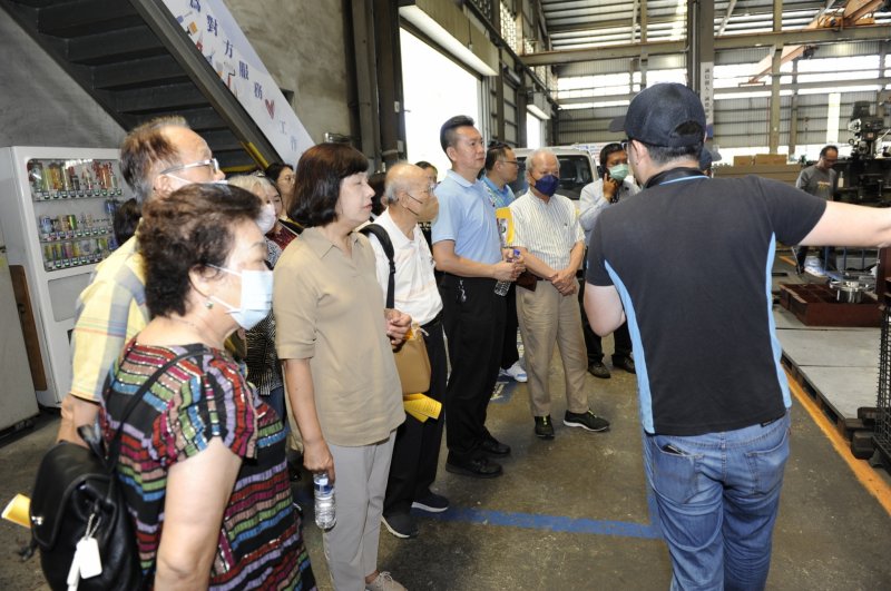 LINE_ALBUM_2024.06.18 成機..