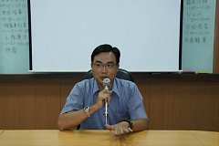 270668_236842866340975_100..