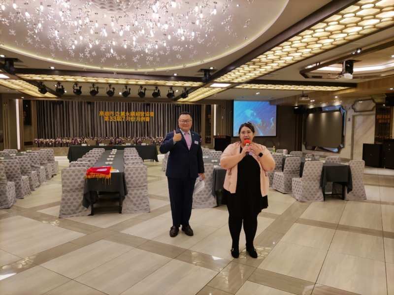 LINE_ALBUM_2023718七月份月..