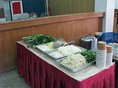 190762_204156142929198_100..