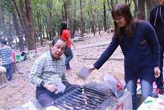 永續協會2014年新春團拜 523..