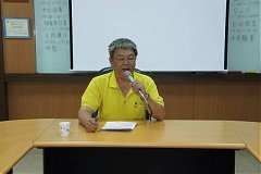 269137_236840943007834_100..