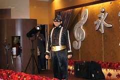 36244_185183988159747_1000..