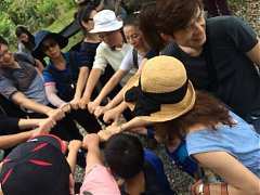 c51488d741c020313892883de9..