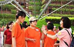 201204(162) (小型)